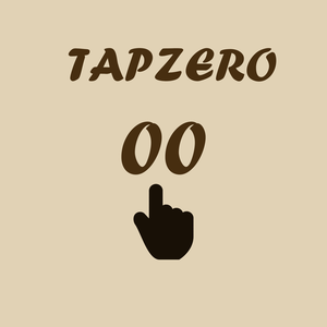 play Tap Zero