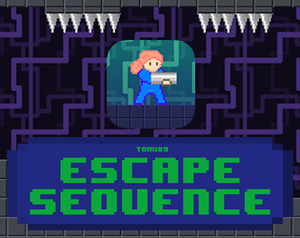 Escape Sequence