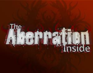 play The Aberration Inside