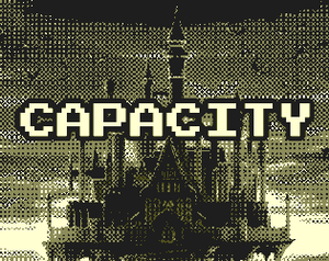 play Capacity