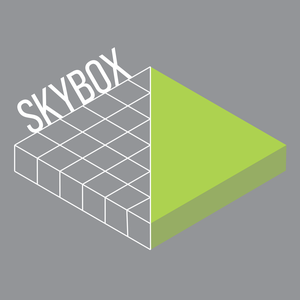 play Skybox