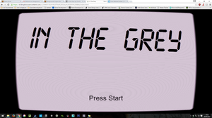 play In The Grey