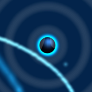 play Gravity