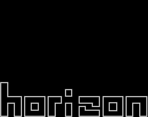 play Horizon
