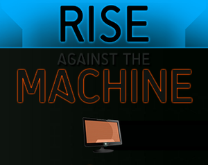 play Rise Against The Machine