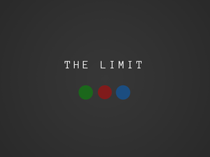 play The Limit