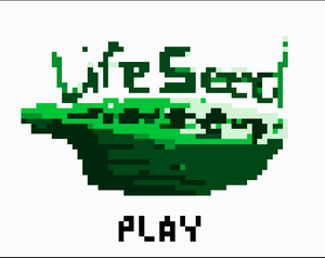 play Life Seed
