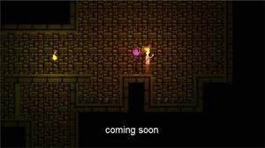 play Janusz Pochodnia