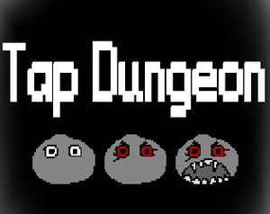 play Tap Dungeon
