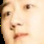 play Flappy Faces