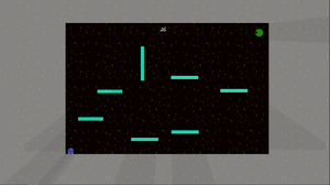 play Multiplayer Tutorial