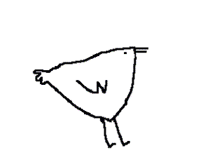 play Clic Bird 2 Start