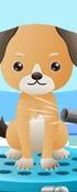 play My Pet Spa