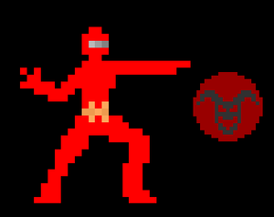 play Monster Of The Week