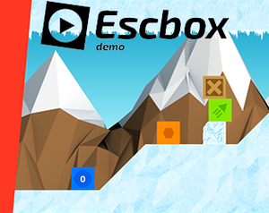 play Escbox