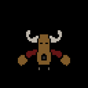 play Flappy Monster