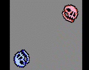 play Femur Fever