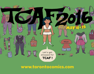 play Tcaf Kate Beaton Dress Up!!