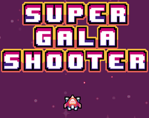 play Super-Gala-Shooter