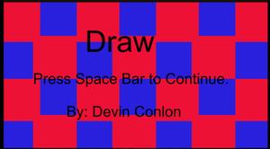 play Draw