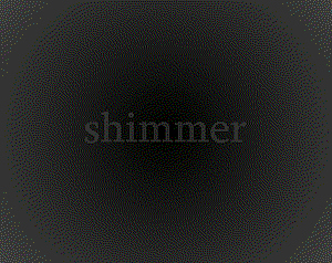 play Shimmer