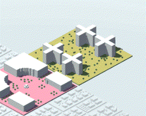 play Urbaniniminoes