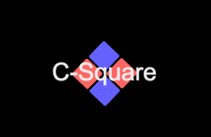 play C-Square