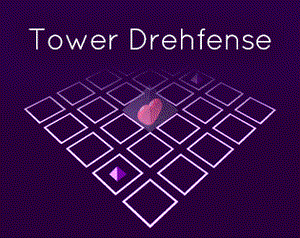 play Tower Drehfense