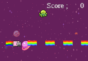 play Chatnonymes