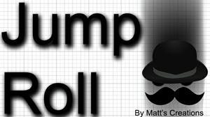 play Jump Roll