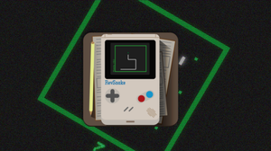 play Revsnake