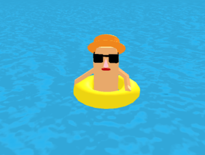 play Hw #3 | Treasure Hunt