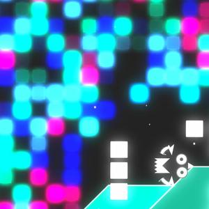 play Ghost Bird