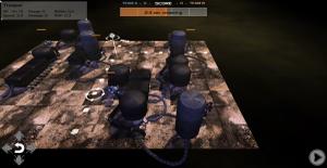 play 10 Seconds To Die