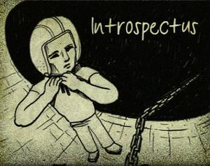 play Introspectus