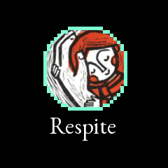 play Respite