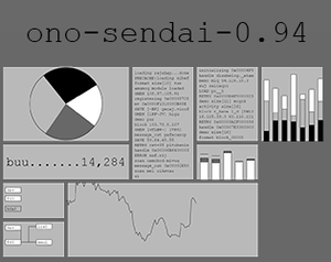 play Ono-Sendai-Bios-V094