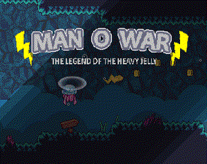 play Manowar