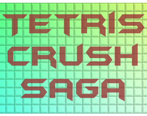 play Tetris Crush Saga