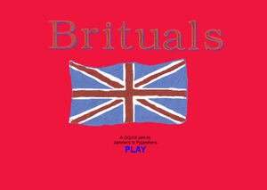 play Brituals