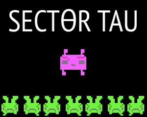 play Sector Tau