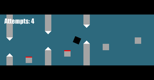 play Impossible Clone