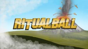 play Ritualball