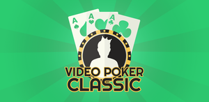 play Video Poker Classic