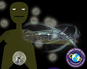 play Spirit Trap