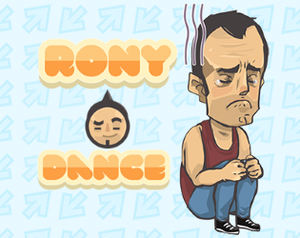play Rony Dance