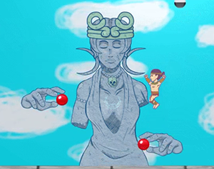 play Ggj2016 Ritual Reversal