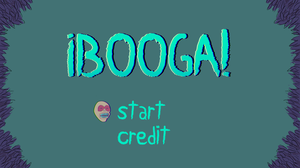 play Ibooga