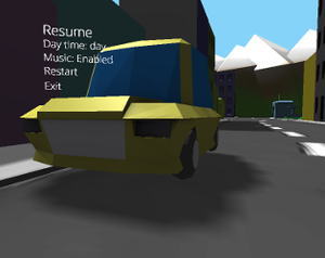 play Taxdri