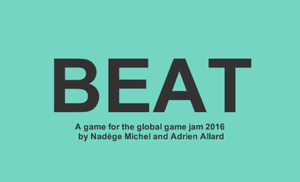 play Beat